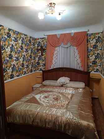 Продается 3-х комнатный дом, г. Макеевка, квартал Путь Ильича Макеевка