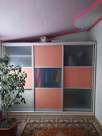 Продается 3-х комнатный дом, г. Макеевка, квартал Путь Ильича Макеевка