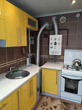 Продается дом в квартале Путь Ильича Макеевка