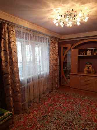 Продается дом в квартале Путь Ильича Макеевка