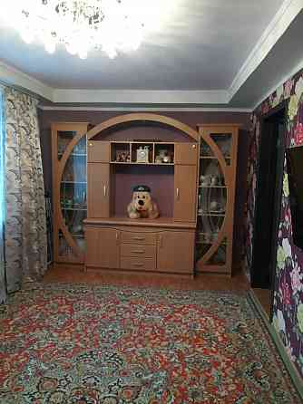 Продается дом в квартале Путь Ильича Макеевка