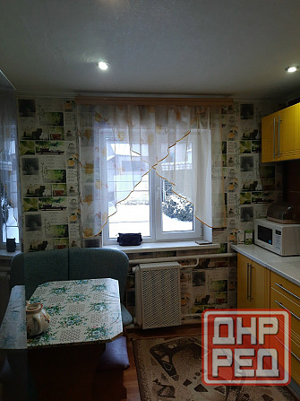 Продается дом в квартале Путь Ильича Макеевка - изображение 2