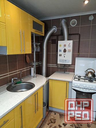 Продается дом в квартале Путь Ильича Макеевка - изображение 1