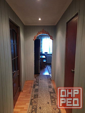 Продается дом в квартале Путь Ильича Макеевка - изображение 8