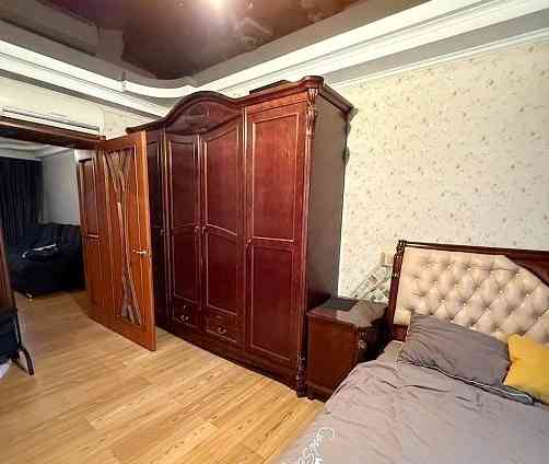 Продам 2к.кв. Брежневка. Ворошиловский р-н. Ориентир отель Виктория. пр.Мира. Донецк