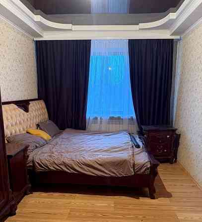 Продам 2к.кв. Брежневка. Ворошиловский р-н. Ориентир отель Виктория. пр.Мира. Донецк