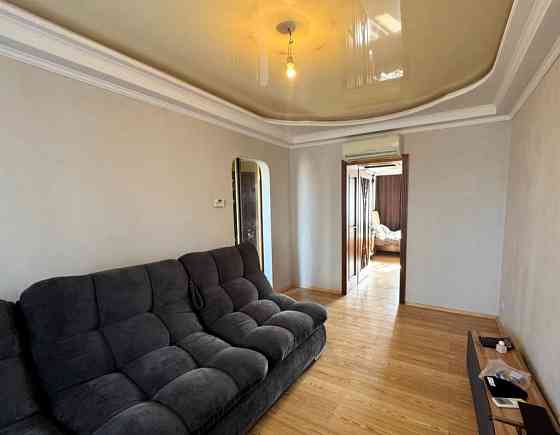 Продам 2к.кв. Брежневка. Ворошиловский р-н. Ориентир отель Виктория. пр.Мира. Донецк