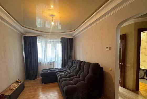 Продам 2к.кв. Брежневка. Ворошиловский р-н. Ориентир отель Виктория. пр.Мира. Донецк