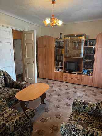 Продам 3х ком. кв -ру в Куйбышевском районе Донецк