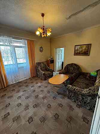 Продам 3х ком. кв -ру в Куйбышевском районе Донецк