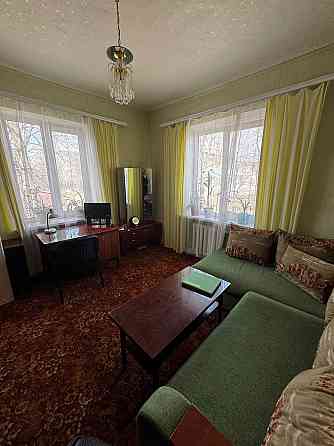 Продам 3х ком. кв -ру в Куйбышевском районе Донецк