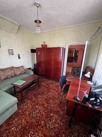 Продам 3х ком. кв -ру в Куйбышевском районе Донецк