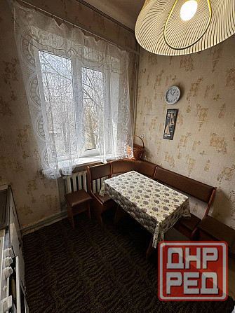 Продам 3х ком. кв -ру в Куйбышевском районе Донецк - изображение 7