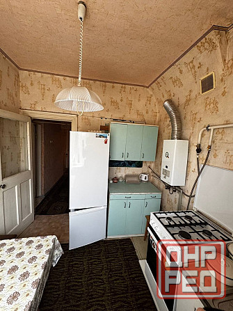 Продам 3х ком. кв -ру в Куйбышевском районе Донецк - изображение 8