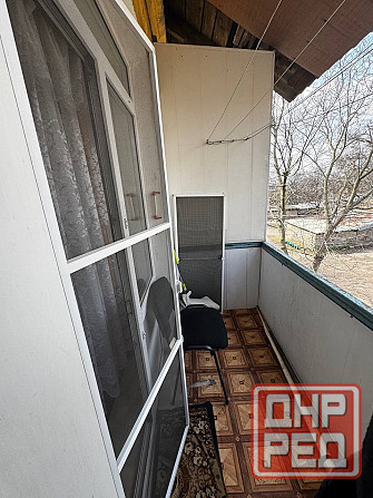 Продам 3х ком. кв -ру в Куйбышевском районе Донецк - изображение 12