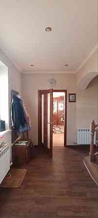 Сдается дом Мариуполь