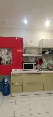 Сдается дом Мариуполь