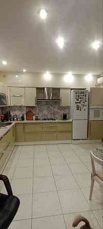 Сдается дом Мариуполь