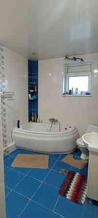 Сдается дом Мариуполь