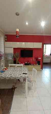 Сдается дом Мариуполь