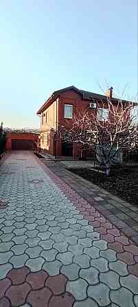 Сдается дом Мариуполь