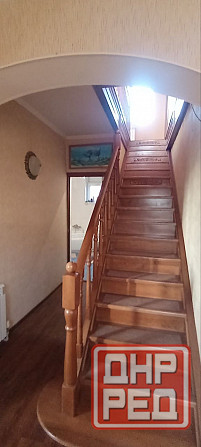 Сдается дом Мариуполь - изображение 7