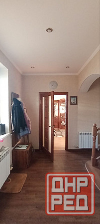 Сдается дом Мариуполь - изображение 2