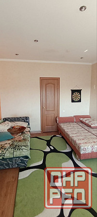 Сдается дом Мариуполь - изображение 10