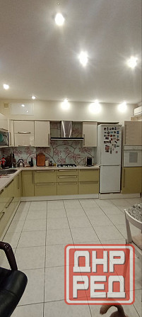 Сдается дом Мариуполь - изображение 6