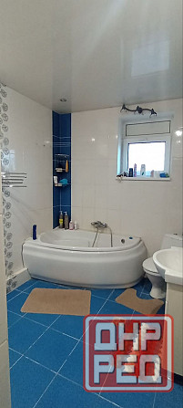 Сдается дом Мариуполь - изображение 3