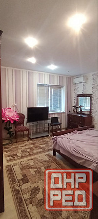 Сдается дом Мариуполь - изображение 9