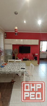 Сдается дом Мариуполь - изображение 5