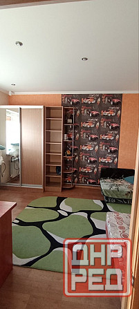 Сдается дом Мариуполь - изображение 12