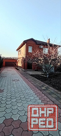 Сдается дом Мариуполь - изображение 1