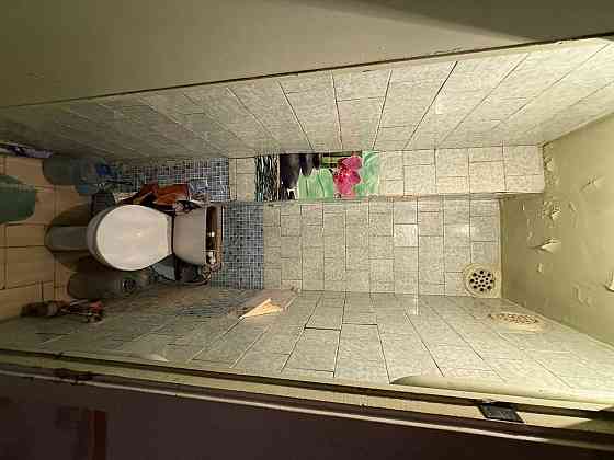 Продается 2-х комнатная квартира, ул. Савченко Донецк