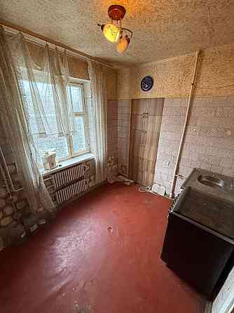 Продается 2-х комнатная квартира, ул. Савченко Донецк