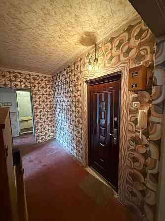 Продается 2-х комнатная квартира, ул. Савченко Донецк