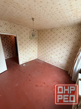 Продается 2-х комнатная квартира, ул. Савченко Донецк - изображение 1