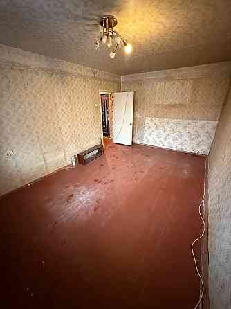 Продается 2-х комнатная квартира по ул. Савченко Донецк