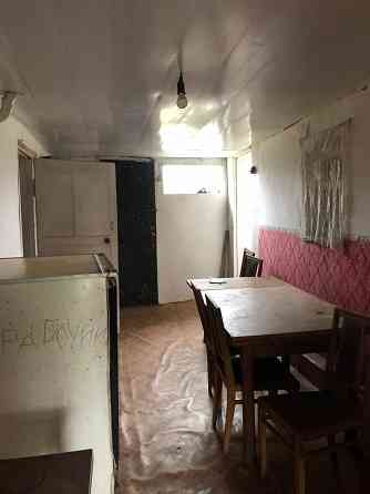 Дом ленинский, пос Авдотьино Донецк