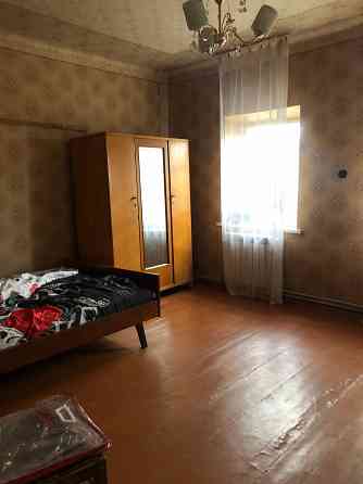 Дом ленинский, пос Авдотьино Донецк