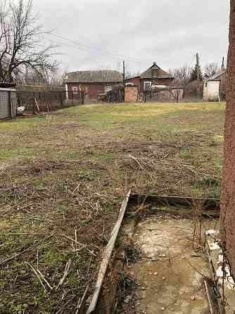 Дом ленинский, пос Авдотьино Донецк