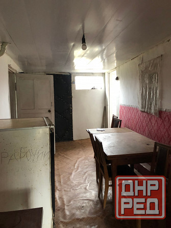 Дом ленинский, пос Авдотьино Донецк - изображение 3