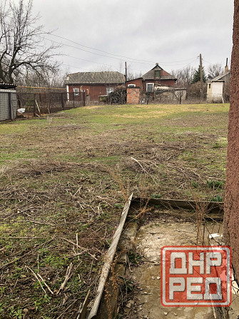 Дом ленинский, пос Авдотьино Донецк - изображение 4