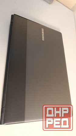 Ноутбук Samsung скоростной ssd +20 Игр Донецк - изображение 7