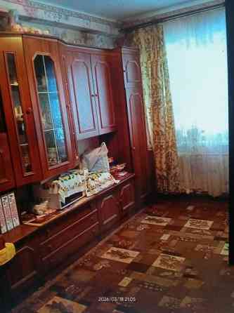 Продаю 3-х комнатную квартиру в Киевском районе, Ветка Донецк