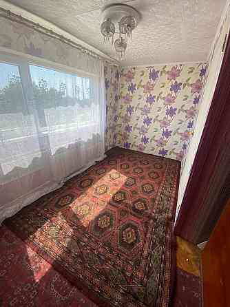 Продам Дом Мариуполь