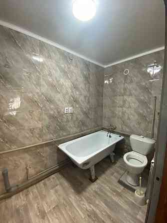 Продам Дом Мариуполь