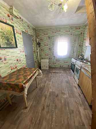 Продам Дом Мариуполь