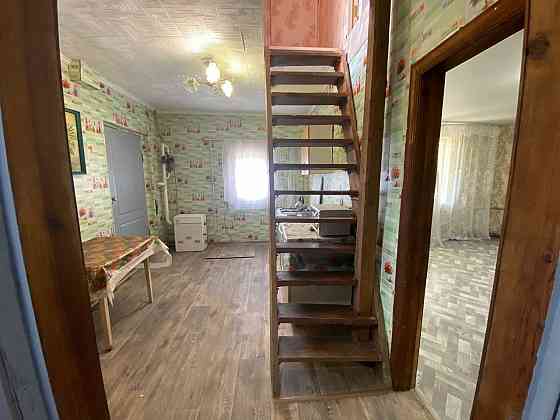 Продам Дом Мариуполь